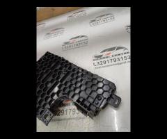 CENTRALINA CONTROLLO CORPO COMFORT DESTRO 2022 TES - 16