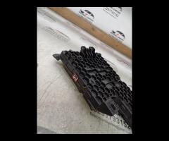 CENTRALINA CONTROLLO CORPO COMFORT DESTRO 2022 TES - 17