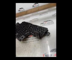 CENTRALINA CONTROLLO CORPO COMFORT DESTRO 2022 TES - 18