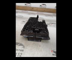 CENTRALINA CONTROLLO CORPO COMFORT DESTRO 2022 TES - 19