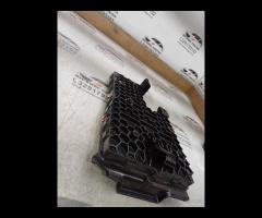 CENTRALINA CONTROLLO CORPO COMFORT DESTRO 2022 TES - 20