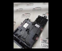 CENTRALINA CONTROLLO CORPO COMFORT DESTRO 2022 TES - 21