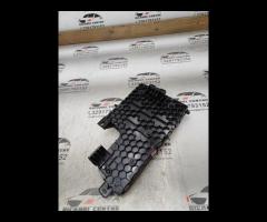 CENTRALINA CONTROLLO CORPO COMFORT DESTRO 2022 TES - 23