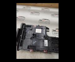 CENTRALINA CONTROLLO CORPO COMFORT DESTRO 2022 TES - 24