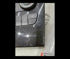 PANNELLO COMANDO CLIMA 2010 MERCEDES ML320/350 A25