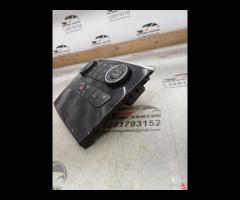 PANNELLO COMANDO CLIMA 2010 MERCEDES ML320/350 A25 - 10