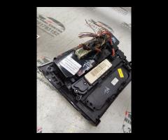 PANNELLO COMANDO CLIMA 2010 MERCEDES ML320/350 A25 - 16