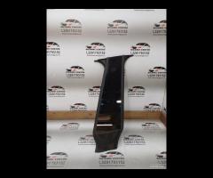 RIVESTIMENTO ESTERNO PILASTRO B SINISTRO 2022 TESL