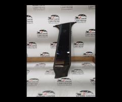 RIVESTIMENTO ESTERNO PILASTRO B SINISTRO 2022 TESL