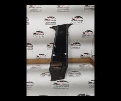 RIVESTIMENTO ESTERNO PILASTRO B SINISTRO 2022 TESL