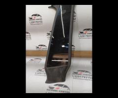 RIVESTIMENTO ESTERNO PILASTRO B SINISTRO 2022 TESL - 6