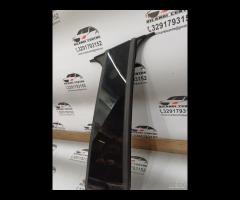 RIVESTIMENTO ESTERNO PILASTRO B SINISTRO 2022 TESL - 7