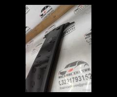 RIVESTIMENTO ESTERNO PILASTRO B SINISTRO 2022 TESL - 8