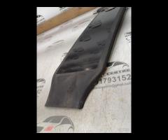 RIVESTIMENTO ESTERNO PILASTRO B SINISTRO 2022 TESL - 10