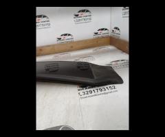 RIVESTIMENTO ESTERNO PILASTRO B SINISTRO 2022 TESL - 11