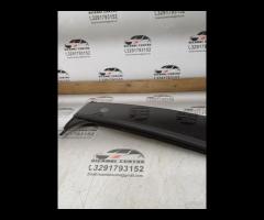 RIVESTIMENTO ESTERNO PILASTRO B SINISTRO 2022 TESL - 12