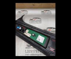 RIVESTIMENTO ESTERNO PILASTRO B SINISTRO 2022 TESL - 17