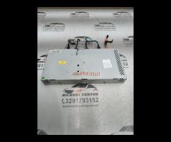 CENTRALINA MULTIMEDIA LAND ROVER DISCOVERY 4 AH421 - 7