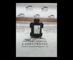 CENTRALINA SENSORE RADAR PUNTO CIECO 2021 LAND ROV
