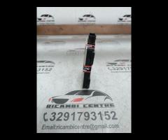 CENTRALINA SENSORE RADAR PUNTO CIECO 2021 LAND ROV