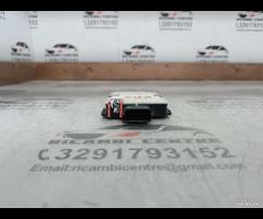 CENTRALINA SENSORE RADAR PUNTO CIECO 2021 LAND ROV - 7