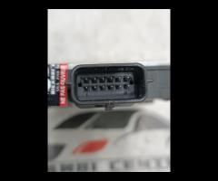 CENTRALINA SENSORE RADAR PUNTO CIECO 2021 LAND ROV - 9