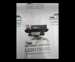 CENTRALINA SENSORE RADAR PUNTO CIECO 2021 LAND ROV - 10