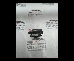 CENTRALINA SENSORE RADAR PUNTO CIECO 2021 LAND ROV - 11