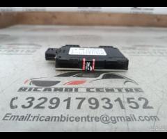 CENTRALINA SENSORE RADAR PUNTO CIECO 2021 LAND ROV - 13