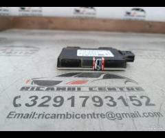 CENTRALINA SENSORE RADAR PUNTO CIECO 2021 LAND ROV - 14