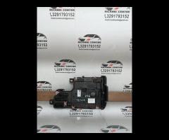 CENTRALINA CONTROLLO CORPO COMFORT SINISTRO 2022 T