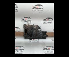 CENTRALINA CONTROLLO CORPO COMFORT SINISTRO 2022 T