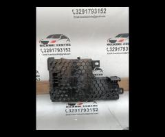 CENTRALINA CONTROLLO CORPO COMFORT SINISTRO 2022 T - 6