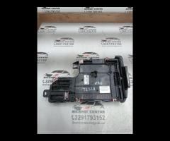 CENTRALINA CONTROLLO CORPO COMFORT SINISTRO 2022 T - 7