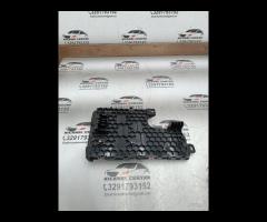 CENTRALINA CONTROLLO CORPO COMFORT SINISTRO 2022 T - 9