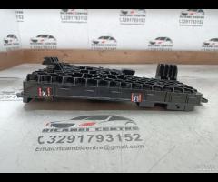 CENTRALINA CONTROLLO CORPO COMFORT SINISTRO 2022 T - 12