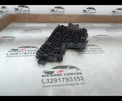 CENTRALINA CONTROLLO CORPO COMFORT SINISTRO 2022 T - 15