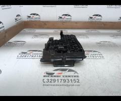 CENTRALINA CONTROLLO CORPO COMFORT SINISTRO 2022 T - 17