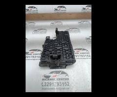 CENTRALINA CONTROLLO CORPO COMFORT SINISTRO 2022 T - 18