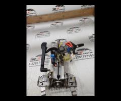 BLOCCHETTO ACCENSIONE CON PIANTONE STERZO 2013 HYU - 10