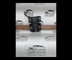 PANNELLO CENTRALE CONTROLLO CLIMA/RADIO 2012 VOLVO