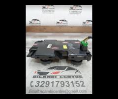 PANNELLO CENTRALE CONTROLLO CLIMA/RADIO 2012 VOLVO - 12