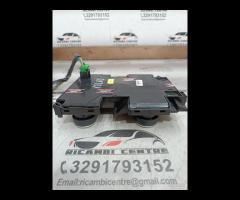 PANNELLO CENTRALE CONTROLLO CLIMA/RADIO 2012 VOLVO - 15