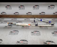 AIRBAG A TENDINA LATERALE SINISTRO 2016 OPEL CORSA