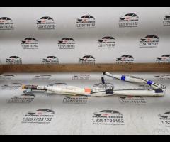 AIRBAG A TENDINA LATERALE SINISTRO 2016 OPEL CORSA