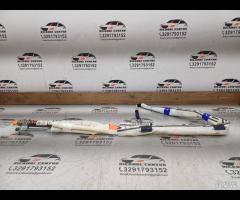 AIRBAG A TENDINA LATERALE SINISTRO 2016 OPEL CORSA