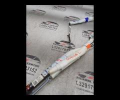 AIRBAG A TENDINA LATERALE SINISTRO 2016 OPEL CORSA - 7