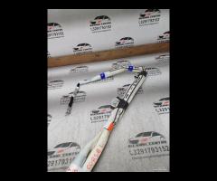 AIRBAG A TENDINA LATERALE SINISTRO 2016 OPEL CORSA - 10