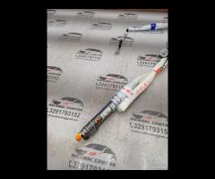 AIRBAG A TENDINA LATERALE SINISTRO 2016 OPEL CORSA - 11