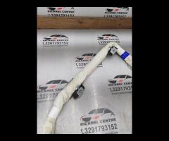 AIRBAG A TENDINA LATERALE SINISTRO 2016 OPEL CORSA - 16